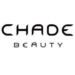 Chadebeauty Makeup